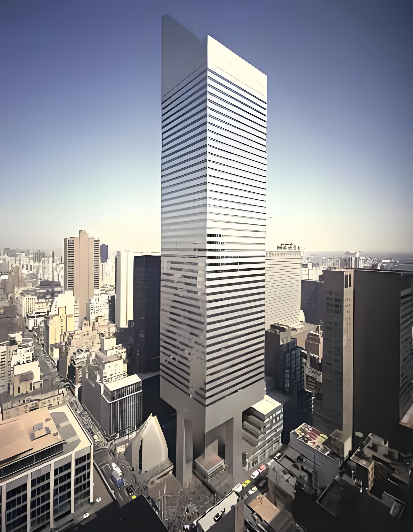 儲備資產相關圖片