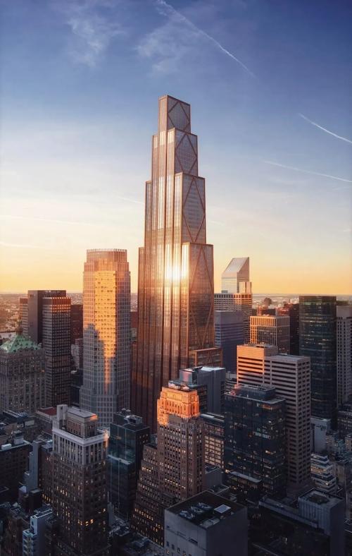 儲備資產相關圖片